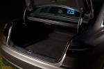 Audi A8 L 50 TDI Quattro 2017 года (UK)